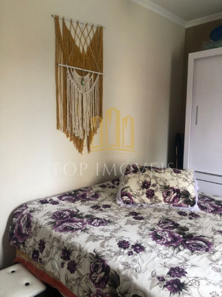 Imagem Apartamento com 2 Quartos à Venda, 47 m² em Cidade Morumbi - São José Dos Campos Imagem Apartamento com 2 Quartos à Venda, 47 m² em Cidade Morumbi - São José Dos Campos