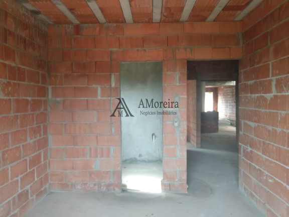 Imagem Casa com 3 Quartos à Venda, 300 m² em Jardim Quintas Das Videiras - Jundiaí Imagem Casa com 3 Quartos à Venda, 300 m² em Jardim Quintas Das Videiras - Jundiaí