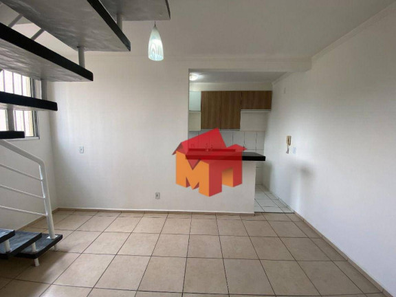 Imagem Imóvel com 2 Quartos à Venda, 110 m² em Catharina Zanaga - Americana Imagem Imóvel com 2 Quartos à Venda, 110 m² em Catharina Zanaga - Americana