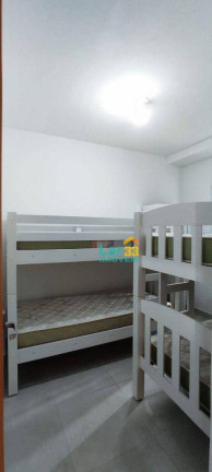 Imagem Apartamento com 2 Quartos à Venda, 45 m² em Estufa I - Ubatuba Imagem Apartamento com 2 Quartos à Venda, 45 m² em Estufa I - Ubatuba