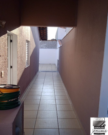 Imagem Casa com 2 Quartos à Venda, 70 m² em Vila Pedroso - Votorantim Imagem Casa com 2 Quartos à Venda, 70 m² em Vila Pedroso - Votorantim