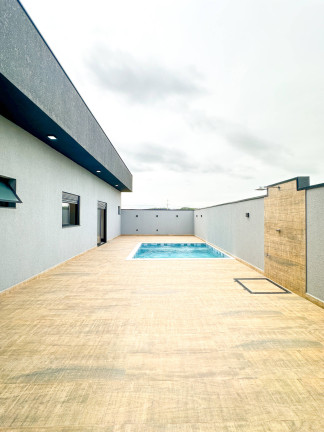 Imagem Casa de Condomínio com 3 Quartos à Venda, 307 m² em Itupeva Imagem Casa de Condomínio com 3 Quartos à Venda, 307 m² em Itupeva