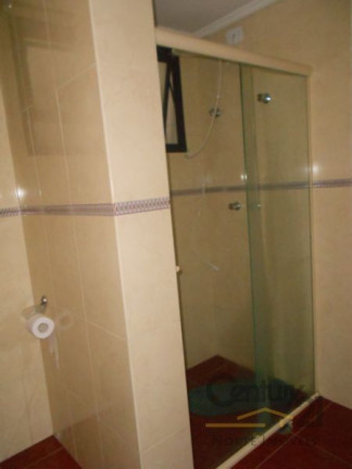 Imagem Apartamento com 3 Quartos à Venda, em Santana - São Paulo Imagem Apartamento com 3 Quartos à Venda, em Santana - São Paulo