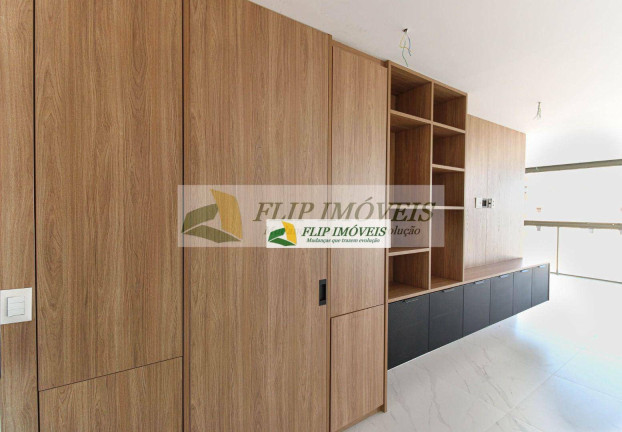 Imagem Apartamento com 3 Quartos à Venda, 178 m² em Cambuí - Campinas Imagem Apartamento com 3 Quartos à Venda, 178 m² em Cambuí - Campinas