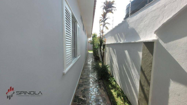 Imagem Casa com 3 Quartos à Venda, 270 m² em Balneário Flórida - Praia Grande Imagem Casa com 3 Quartos à Venda, 270 m² em Balneário Flórida - Praia Grande