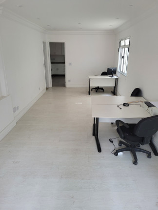 Imagem Casa com 3 Quartos à Venda, 225 m² em Vila Mariana - São Paulo Imagem Casa com 3 Quartos à Venda, 225 m² em Vila Mariana - São Paulo