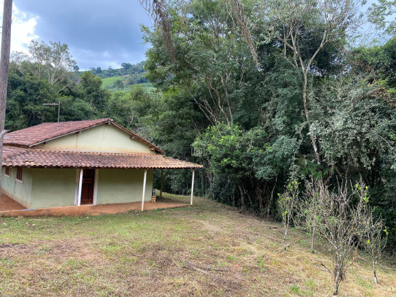 Imagem Imóvel com 2 Quartos à Venda, 7.000 m² em Pião (rural) - Campestre