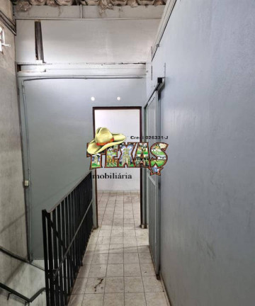 Imagem Imóvel Comercial para Alugar, 1.000 m² em Jardim Santa Terezinha (zona Leste) - São Paulo Imagem Imóvel Comercial para Alugar, 1.000 m² em Jardim Santa Terezinha (zona Leste) - São Paulo