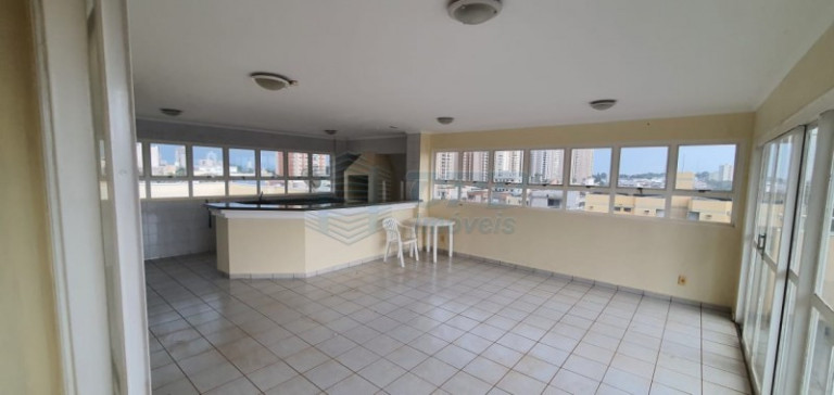 Imagem Apartamento à Venda, 101 m² em Jardim São Luiz - Ribeirão Preto Imagem Apartamento à Venda, 101 m² em Jardim São Luiz - Ribeirão Preto