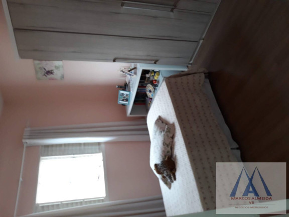 Imagem Casa com 3 Quartos à Venda, 95 m² em Vila Suíssa - Mogi Das Cruzes Imagem Casa com 3 Quartos à Venda, 95 m² em Vila Suíssa - Mogi Das Cruzes