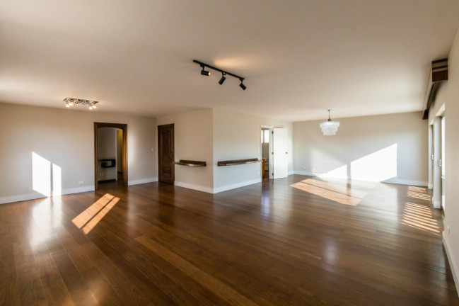 Imagem Imóvel com 3 Quartos à Venda, 200 m² em Cambuci - São Paulo Imagem Imóvel com 3 Quartos à Venda, 200 m² em Cambuci - São Paulo