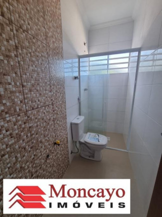 Imagem Sobrado com 5 Quartos à Venda, 390 m² em Centro - Caraguatatuba