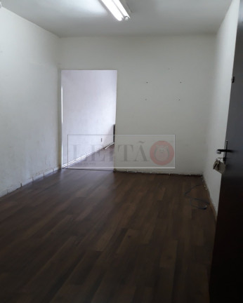 Imagem Imóvel Comercial para Alugar, 17 m² em Vila Formosa - São Paulo