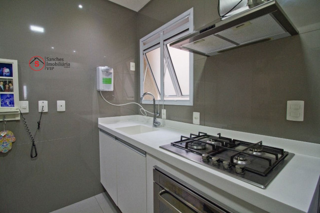 Imagem Imóvel com 3 Quartos à Venda, 195 m² em Lapa - São Paulo Imagem Imóvel com 3 Quartos à Venda, 195 m² em Lapa - São Paulo