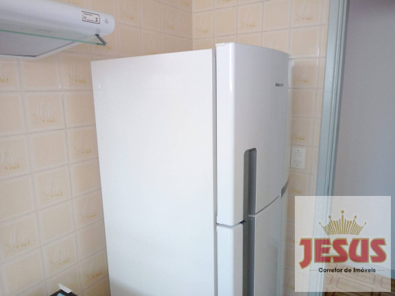 Imagem Apartamento com 2 Quartos à Venda, 72 m² em Enseada - Guarujá