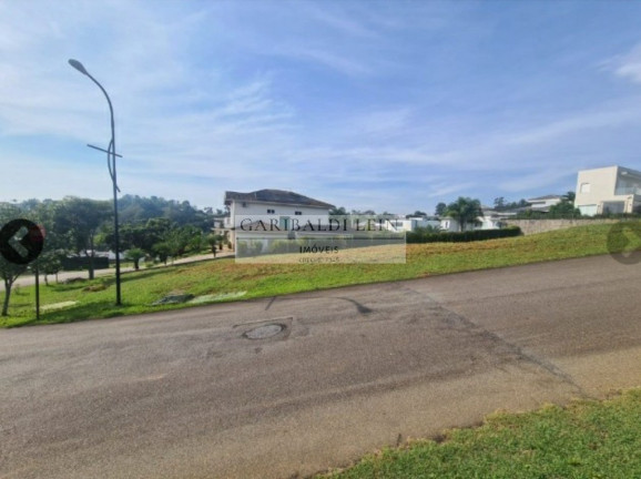 Imagem Terreno à Venda, 1.071 m² em Jardim São Marcos - Itatiba Imagem Terreno à Venda, 1.071 m² em Jardim São Marcos - Itatiba