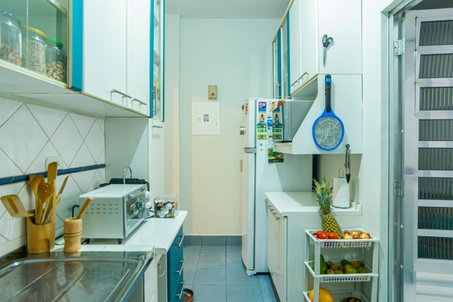 Imagem Apartamento com 2 Quartos à Venda, 95 m² em Jardim Paulista - São Paulo Imagem Apartamento com 2 Quartos à Venda, 95 m² em Jardim Paulista - São Paulo