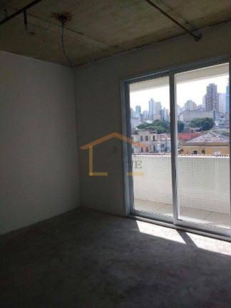 Imagem Sala Comercial à Venda, 36 m² em Santana - São Paulo Imagem Sala Comercial à Venda, 36 m² em Santana - São Paulo