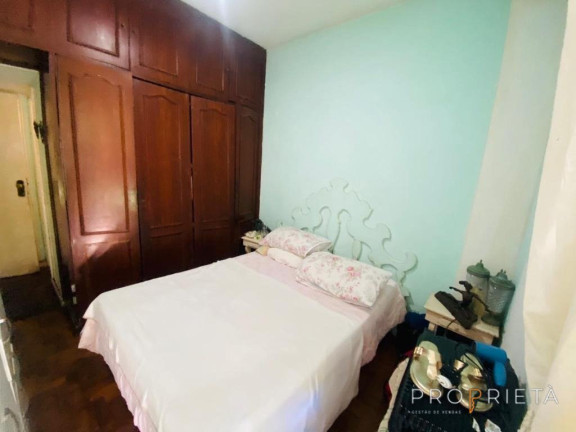 Imagem Apartamento com 4 Quartos à Venda, 130 m² em Ipanema - Rio De Janeiro Imagem Apartamento com 4 Quartos à Venda, 130 m² em Ipanema - Rio De Janeiro