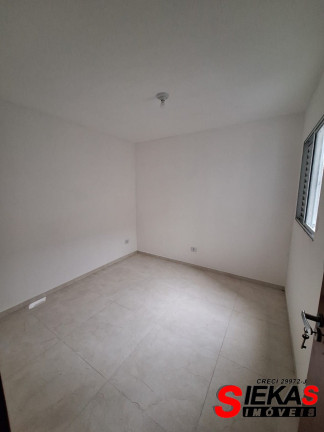 Imagem Apartamento com 2 Quartos à Venda, 40 m² em Vila Marieta - São Paulo Imagem Apartamento com 2 Quartos à Venda, 40 m² em Vila Marieta - São Paulo
