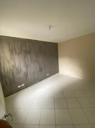 Imagem Imóvel com 2 Quartos à Venda, 63 m² em Vila Isa - São Paulo