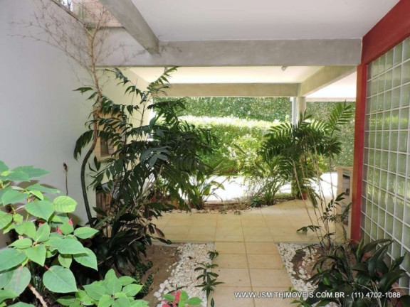 Imagem Casa de Condomínio com 3 Quartos à Venda, 275 m² em Granja Viana - Cotia Imagem Casa de Condomínio com 3 Quartos à Venda, 275 m² em Granja Viana - Cotia