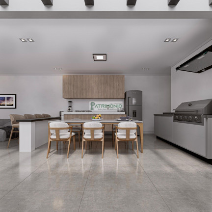 Imagem Casa com 3 Quartos à Venda, 87 m² em Jardim Planalto - Jaguariúna Imagem Casa com 3 Quartos à Venda, 87 m² em Jardim Planalto - Jaguariúna