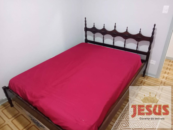 Imagem Apartamento com 2 Quartos à Venda, 72 m² em Enseada - Guarujá