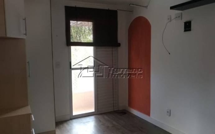 Imagem Casa de Condomínio com 3 Quartos à Venda, 100 m² em Urbanova - São José Dos Campos Imagem Casa de Condomínio com 3 Quartos à Venda, 100 m² em Urbanova - São José Dos Campos