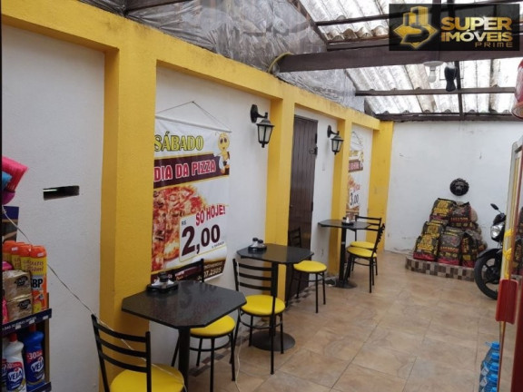 Imagem Casa com 3 Quartos à Venda, 200 m² em Três Vendas - Pelotas Imagem Casa com 3 Quartos à Venda, 200 m² em Três Vendas - Pelotas