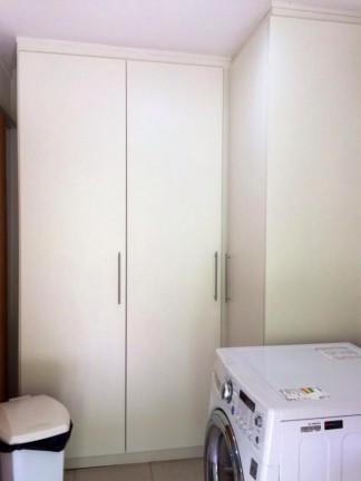 Imagem Casa com 3 Quartos à Venda, 135 m² em Chácaras Cataguá - Taubaté