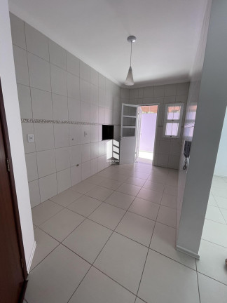 Imagem Apartamento com 1 Quarto à Venda, 78 m² em Menino Jesus - Santa Maria