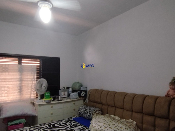 Imagem Sobrado com 9 Quartos à Venda, 300 m² em Vila Nova Sorocaba - Sorocaba Imagem Sobrado com 9 Quartos à Venda, 300 m² em Vila Nova Sorocaba - Sorocaba