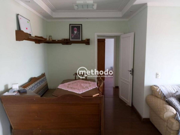 Imagem Apartamento com 3 Quartos à Venda, 90 m² em Jardim Bonfim - Campinas Imagem Apartamento com 3 Quartos à Venda, 90 m² em Jardim Bonfim - Campinas