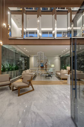 Imagem Cobertura com 3 Quartos à Venda, 163 m² em Canto Do Forte - Praia Grande Imagem Cobertura com 3 Quartos à Venda, 163 m² em Canto Do Forte - Praia Grande