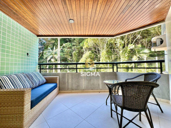 Imagem Apartamento com 3 Quartos à Venda, 100 m² em Pitangueiras - Guarujá Imagem Apartamento com 3 Quartos à Venda, 100 m² em Pitangueiras - Guarujá