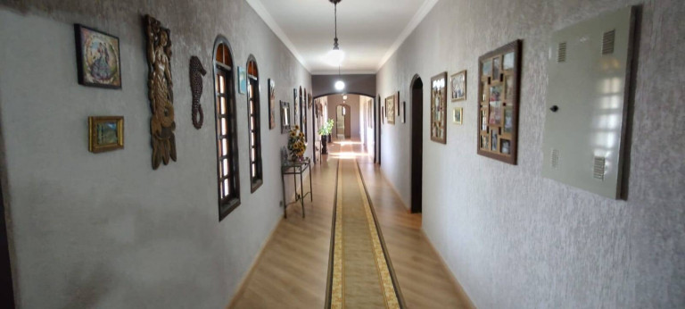 Imagem Casa de Condomínio com 5 Quartos à Venda, 420 m² em Haras Bela Vista - Vargem Grande Paulista Imagem Casa de Condomínio com 5 Quartos à Venda, 420 m² em Haras Bela Vista - Vargem Grande Paulista