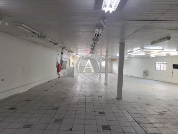 Imóvel para Alugar, 180 m² em Centro - Osasco