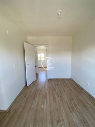 Imagem Sobrado com 2 Quartos à Venda, 62 m² em Jardim Iracema - Caxias Do Sul