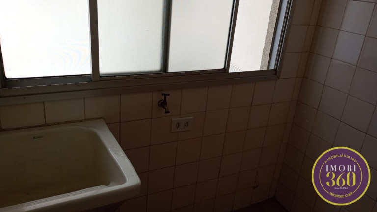 Imagem Apartamento com 2 Quartos à Venda, 68 m² em Vila Prudente - São Paulo Imagem Apartamento com 2 Quartos à Venda, 68 m² em Vila Prudente - São Paulo
