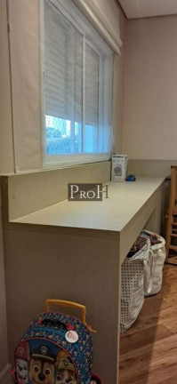 Imagem Apartamento com 3 Quartos à Venda, 146 m² em Boa Vista - São Caetano Do Sul
