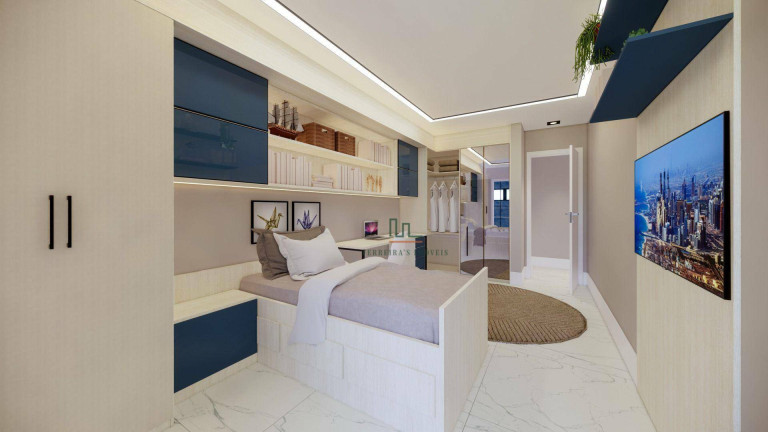 Imagem Casa com 3 Quartos à Venda, 147 m² em Itaipu - Niterói