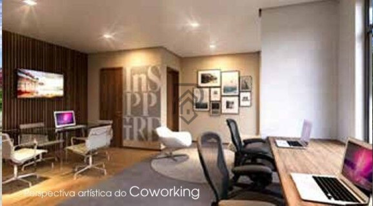 Imagem Apartamento com 3 Quartos à Venda, 104 m² em Santa Paula - Scs - São Caetano Do Sul