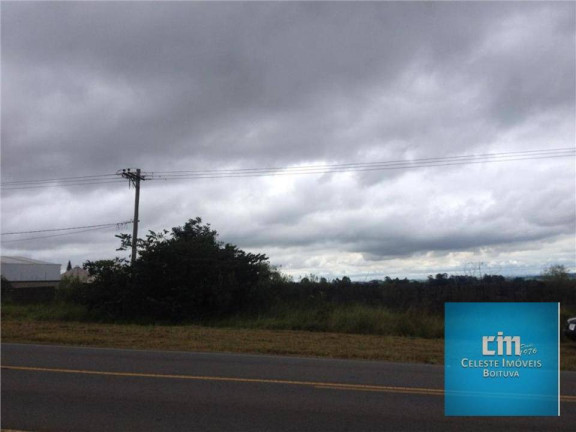 Imagem Terreno à Venda, 48.000 m² em Centro - Boituva Imagem Terreno à Venda, 48.000 m² em Centro - Boituva
