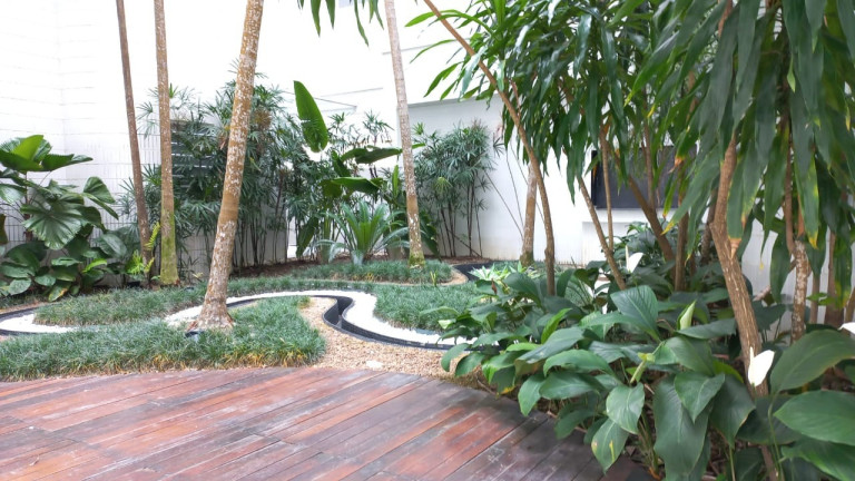 Imagem Imóvel com 4 Quartos à Venda, 160 m² em Riviera De São Lourenço - Bertioga