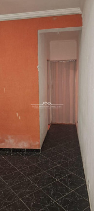 Imagem Casa com 2 Quartos para Alugar, 63 m² em Jardim Santa Terezinha (zona Leste) - São Paulo Imagem Casa com 2 Quartos para Alugar, 63 m² em Jardim Santa Terezinha (zona Leste) - São Paulo