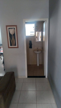 Imagem Casa com 4 Quartos à Venda, 260 m² em Jardim Residencial Villa Amato - Sorocaba Imagem Casa com 4 Quartos à Venda, 260 m² em Jardim Residencial Villa Amato - Sorocaba