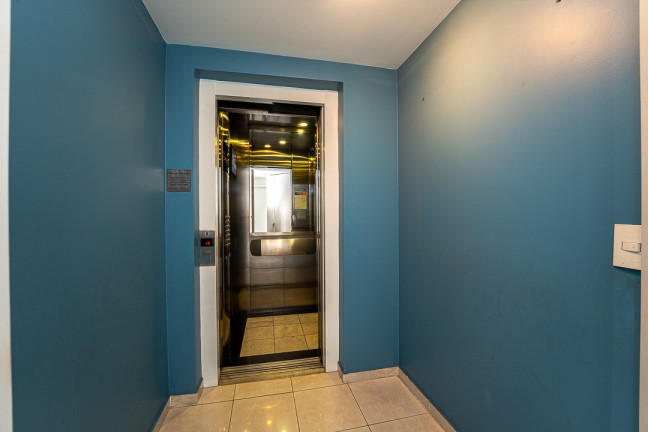 Imagem Apartamento com 4 Quartos à Venda, 201 m² em Jardim Fonte Do Morumbi - São Paulo