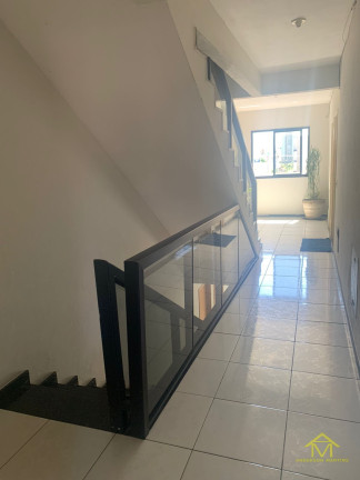 Imagem Apartamento com 2 Quartos à Venda, 68 m² em Jockey De Itaparica - Vila Velha Imagem Apartamento com 2 Quartos à Venda, 68 m² em Jockey De Itaparica - Vila Velha