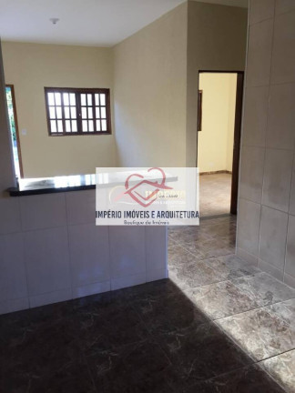 Imagem Casa à Venda, 45 m² em Caraguatatuba Imagem Casa à Venda, 45 m² em Caraguatatuba